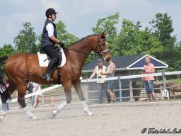 img-99831-624